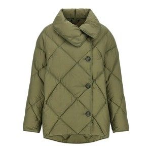 Ienki Ienki Cozy Queen Down Jacket - NWT